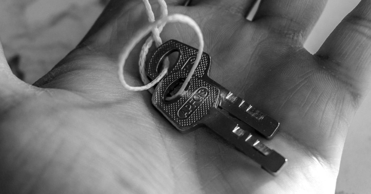 Car Key Replacement — Rockville Centre Locksmith