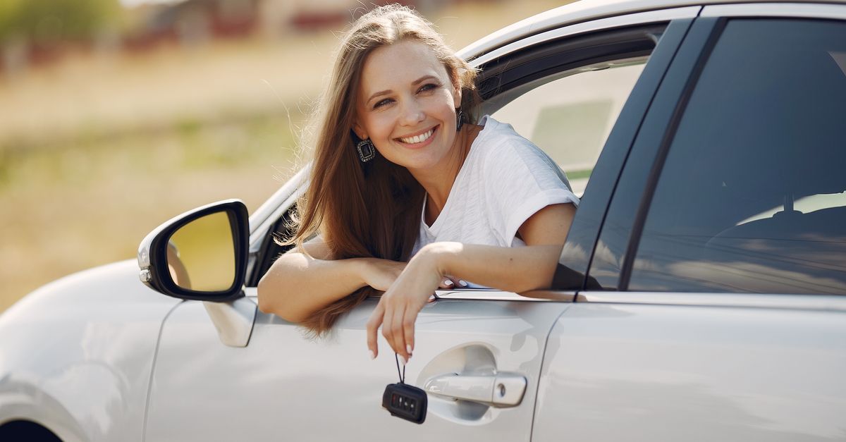 Key Fob & Remote Programming — Rockville Centre Locksmith