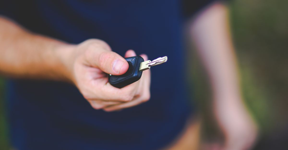 Looking for the Cheapest Locksmith? Read This First — Rockville Centre Locksmith