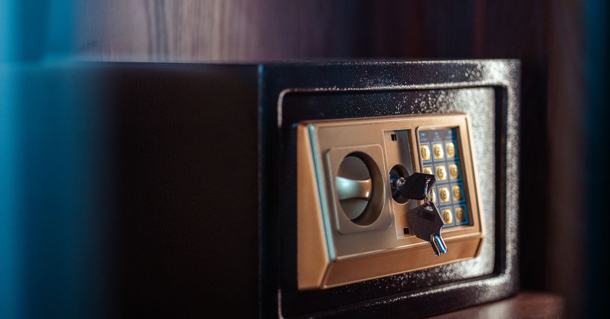 Commercial Locksmith service — Rockville Centre Locksmith