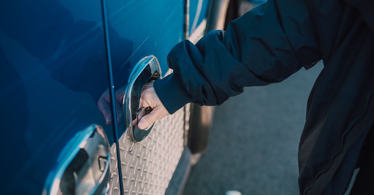 What Does an Emergency Locksmith Cost After Hours? — Rockville Centre Locksmith