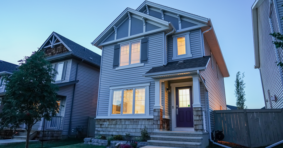 House Lockout Service — Rockville Centre Locksmith