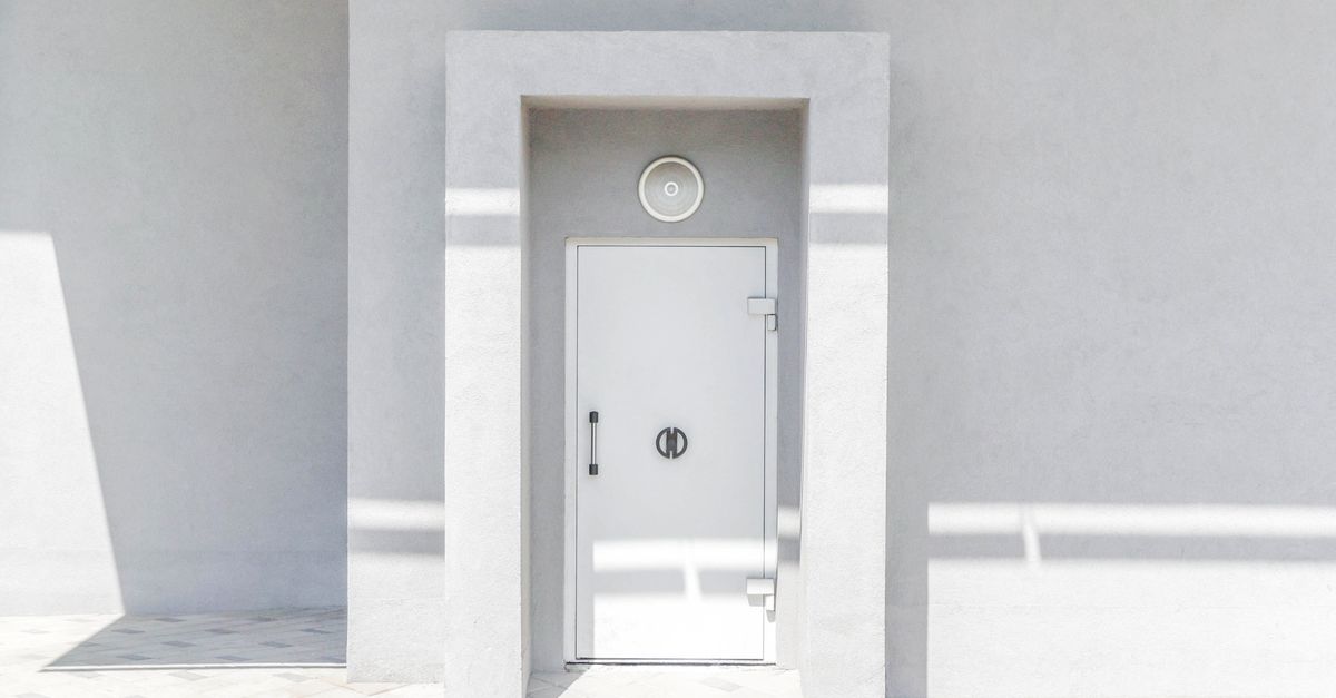 Safe Lockout Service — Rockville Centre Locksmith