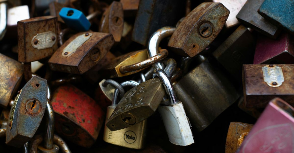 Emergency Locksmith service — Rockville Centre Locksmith