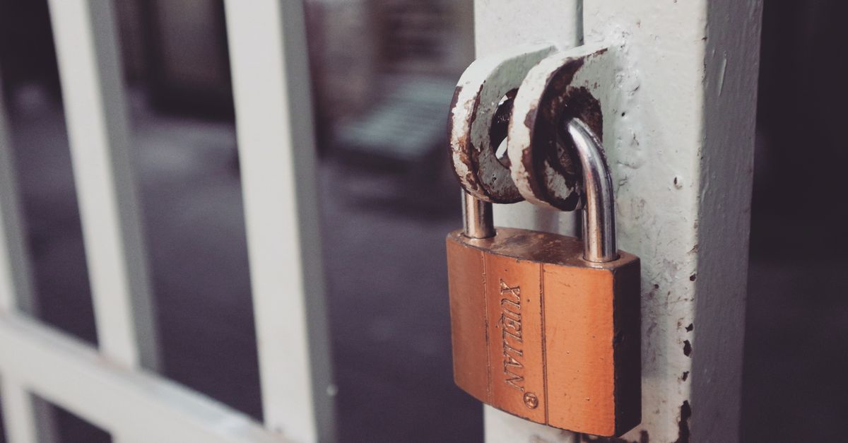 How Much Should a Locksmith Cost Near NYC in 2025? — Rockville Centre Locksmith
