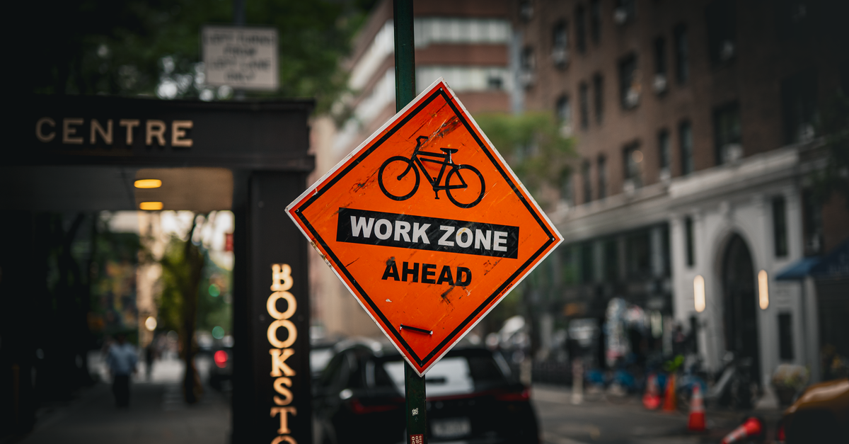 Is Rockville Centre, NY a Good Place to Live? A Local's Take — Rockville Centre Locksmith