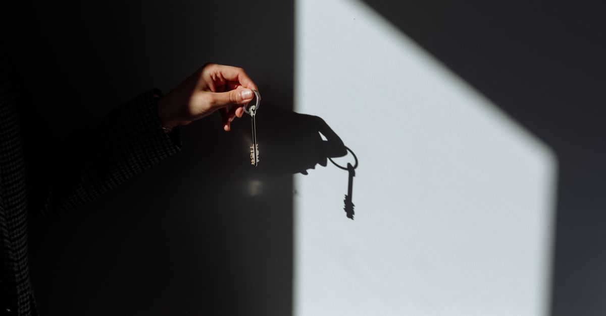 Home Rekey Service — Rockville Centre Locksmith