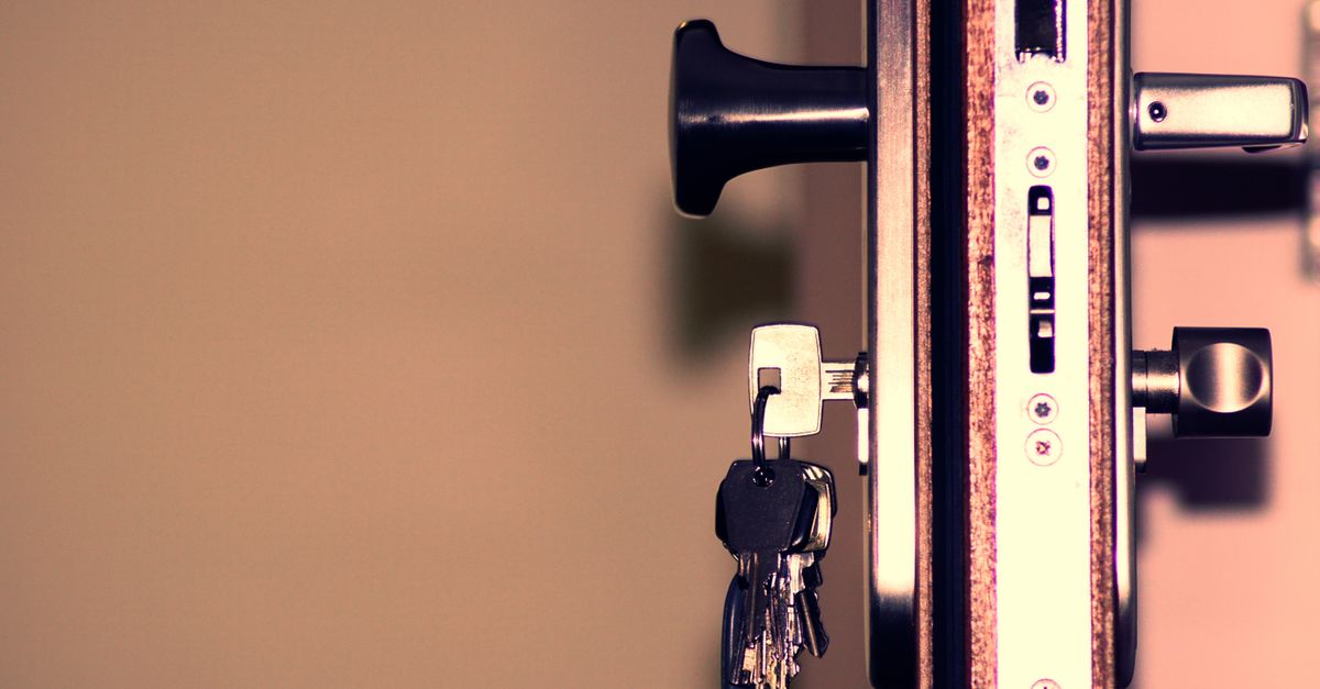 Residential Locksmith service — Rockville Centre Locksmith
