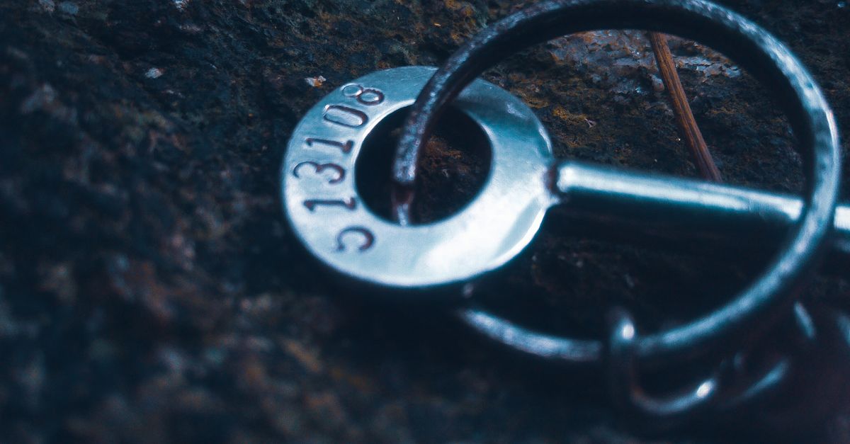 locksmith shop keys — Rockville Centre Locksmith