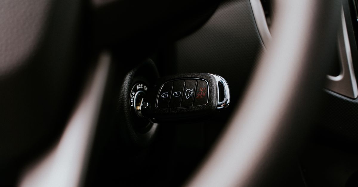 locksmith service technician — Rockville Centre Locksmith
