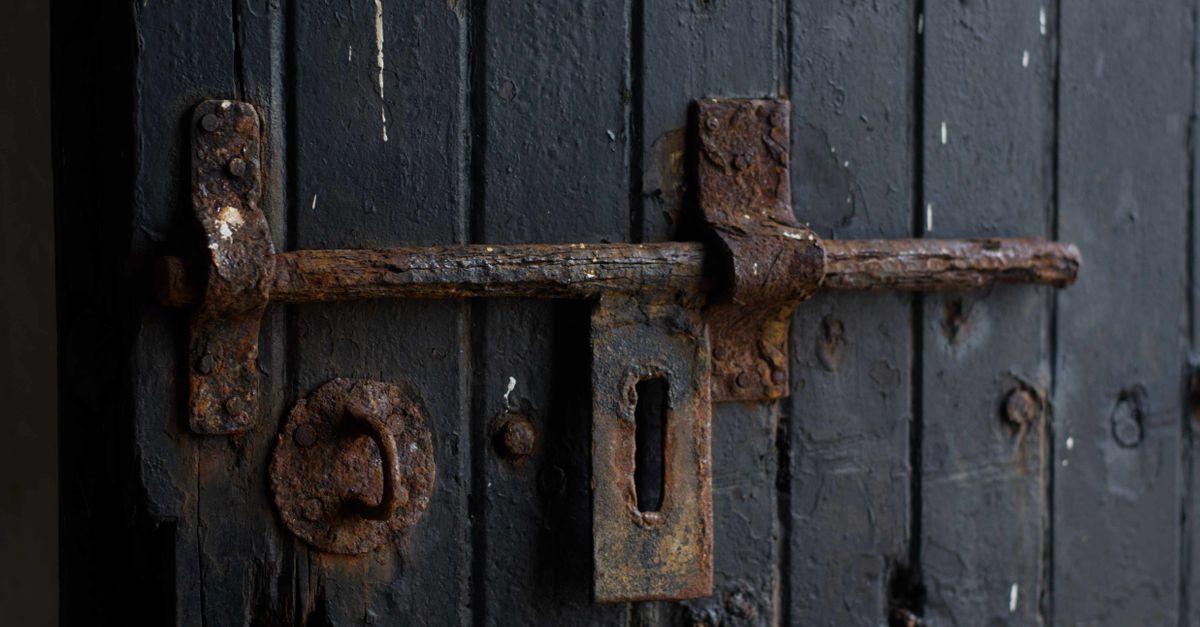 deadbolt installation — Rockville Centre Locksmith
