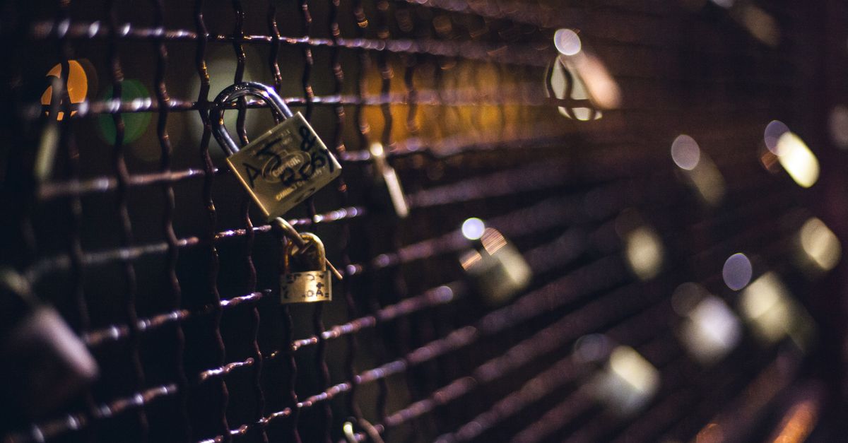 locksmith shop keys — Rockville Centre Locksmith