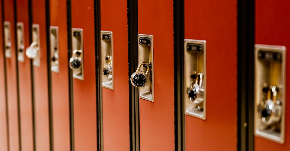 home security lock door — Rockville Centre Locksmith