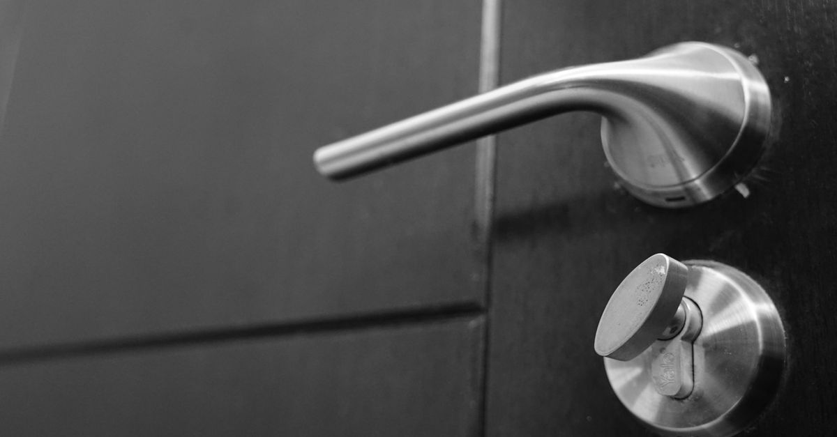 locksmith service technician — Rockville Centre Locksmith