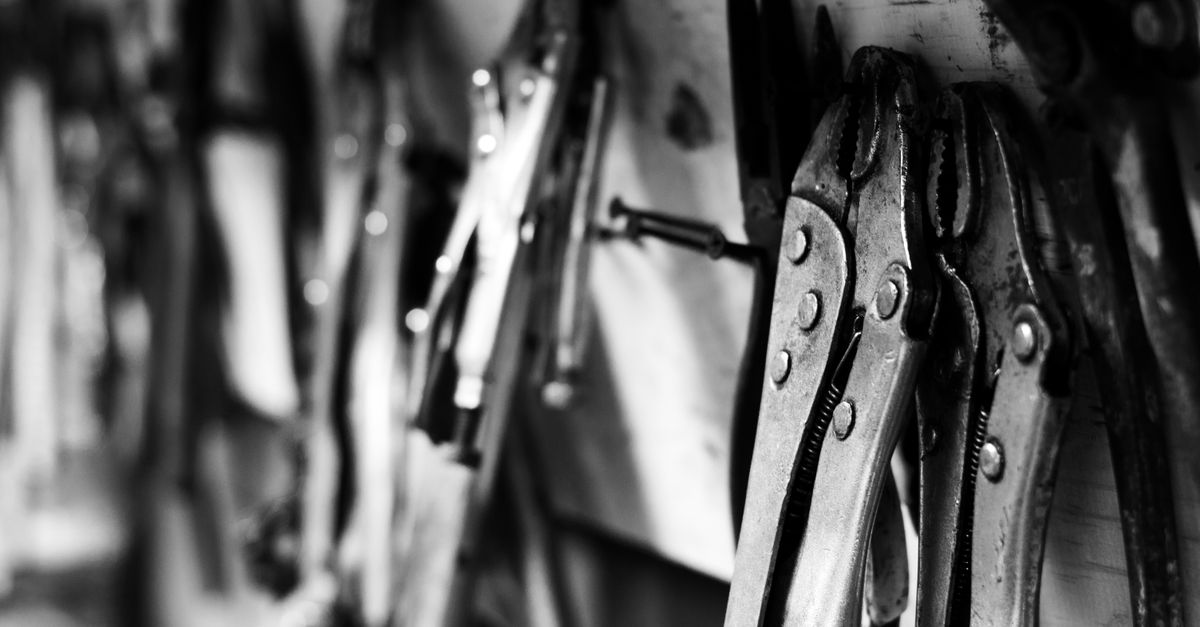locksmith shop keys — Rockville Centre Locksmith