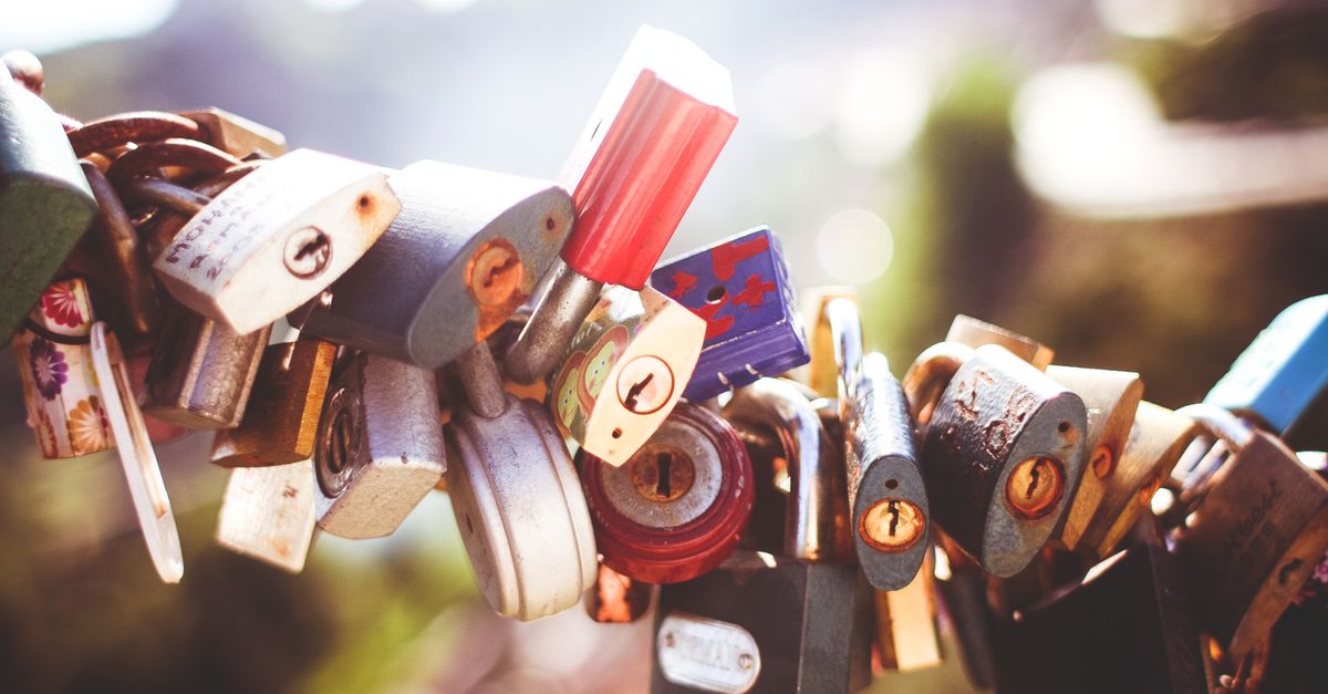 locksmith tools keys — Rockville Centre Locksmith