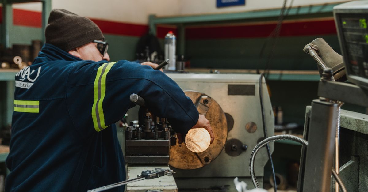 locksmith service technician — Rockville Centre Locksmith