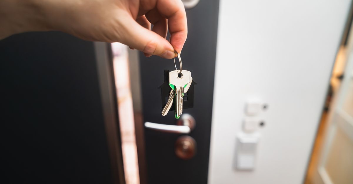 locksmith tools keys — Rockville Centre Locksmith
