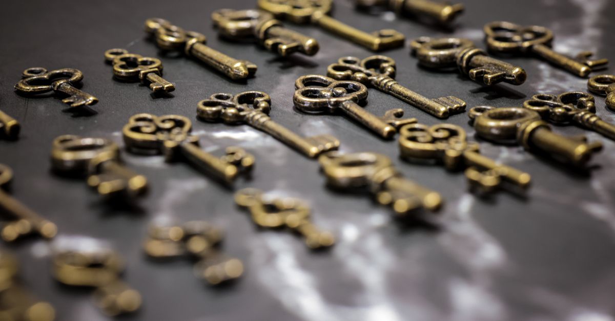 car key cutting machine — Rockville Centre Locksmith