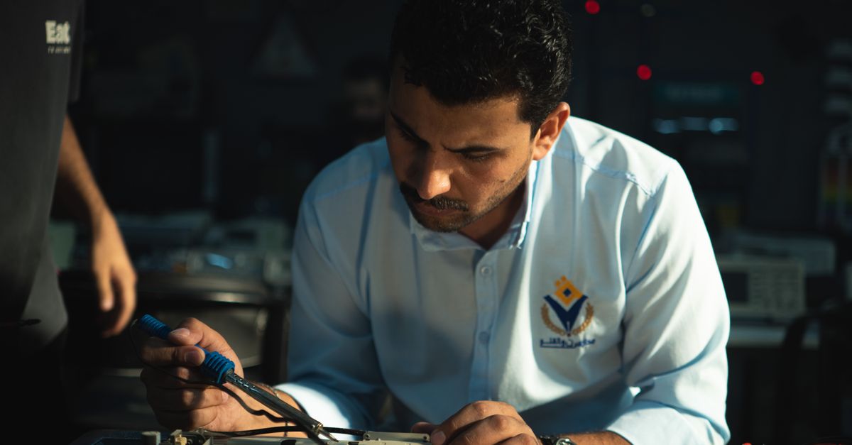 locksmith service technician — Rockville Centre Locksmith