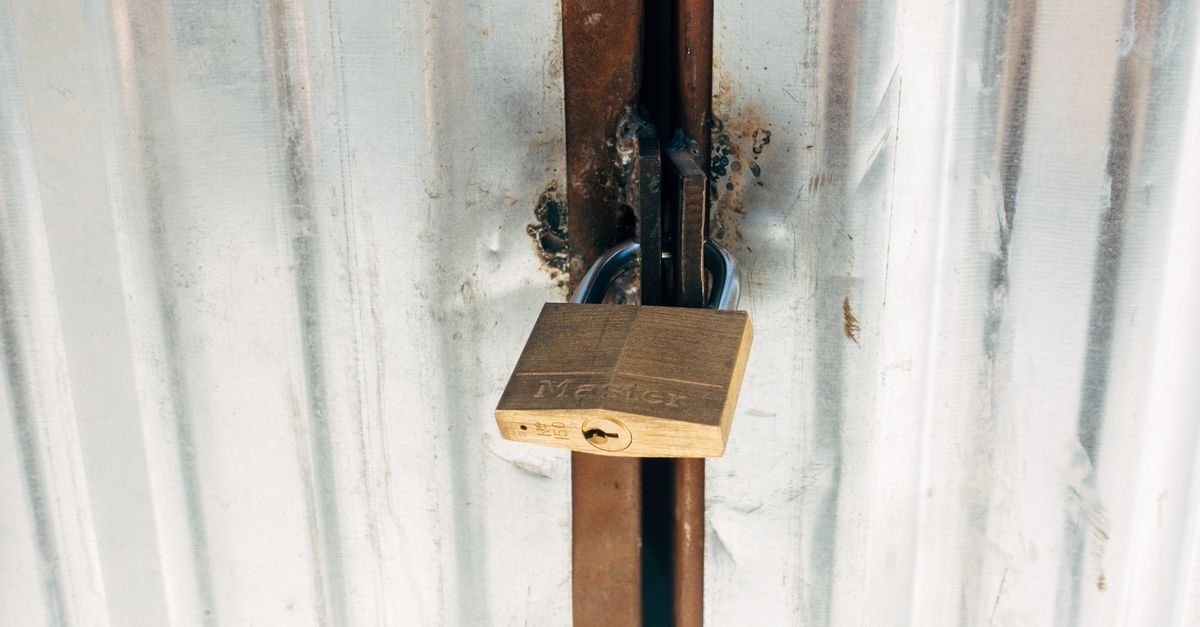 front door lock key — Rockville Centre Locksmith