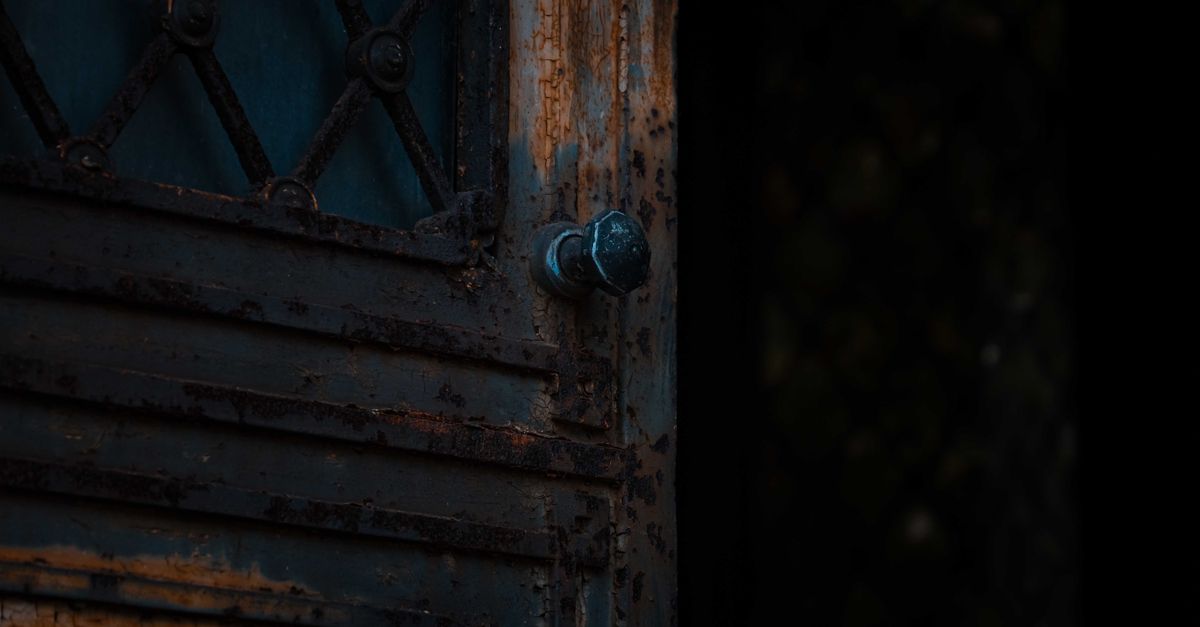 deadbolt installation — Rockville Centre Locksmith