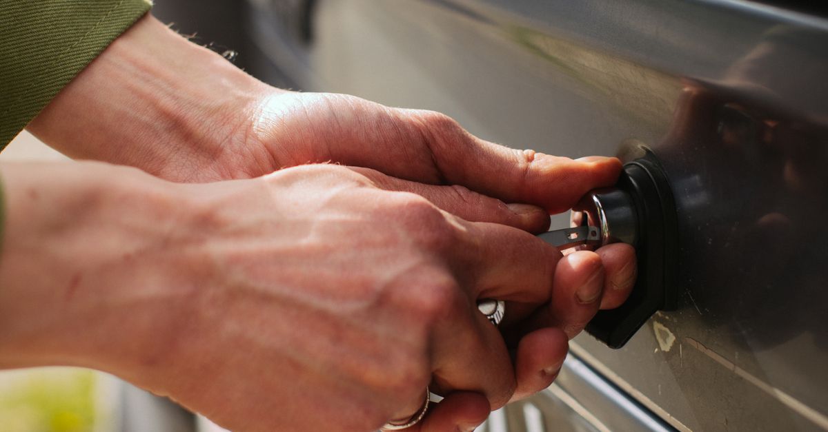 locksmith shop keys — Rockville Centre Locksmith