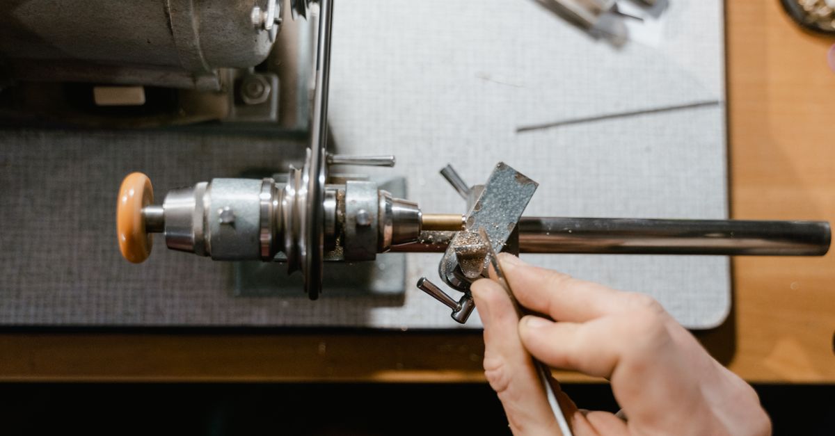 locksmith tools keys — Rockville Centre Locksmith