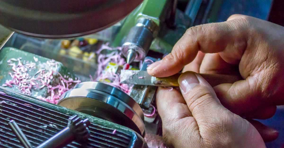 key maker professional — Rockville Centre Locksmith
