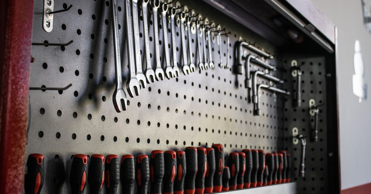 locksmith tools keys — Rockville Centre Locksmith