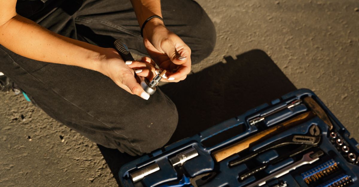 locksmith service technician — Rockville Centre Locksmith