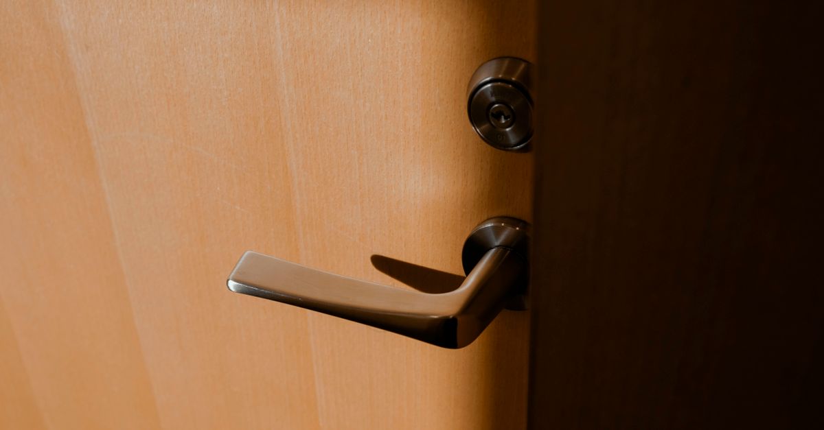 Commercial Lockout Service: What Actually Happens When We Arrive — Rockville Centre Locksmith
