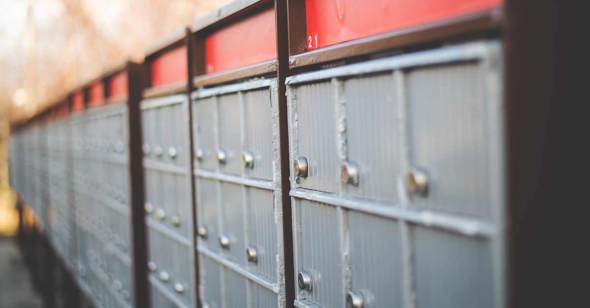 26 Commercial Locksmith Services We Provide in Rockville Centre — Rockville Centre Locksmith
