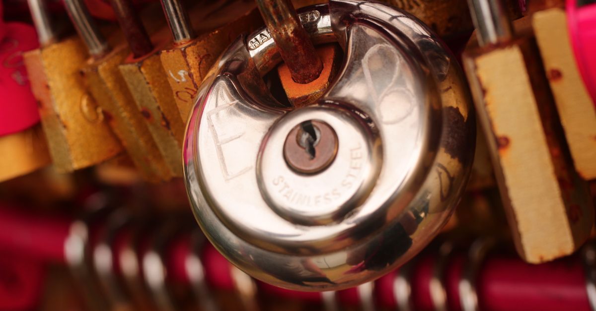 What Happens When a Key Snaps — and Why It Matters for Mortise Lock Cylinders — Rockville Centre Locksmith