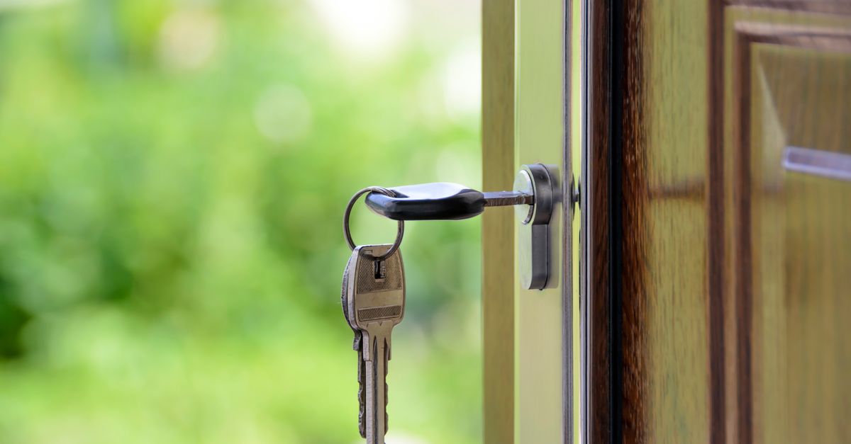 Services We Provide: Emergency, Residential, Commercial, and Specialty — Rockville Centre Locksmith