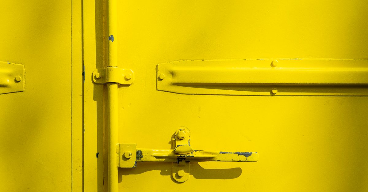 Mortise Lock, Door Knob Lock, and Electronic Lock Specifics — Plus Our Broader Service Range — Rockville Centre Locksmith