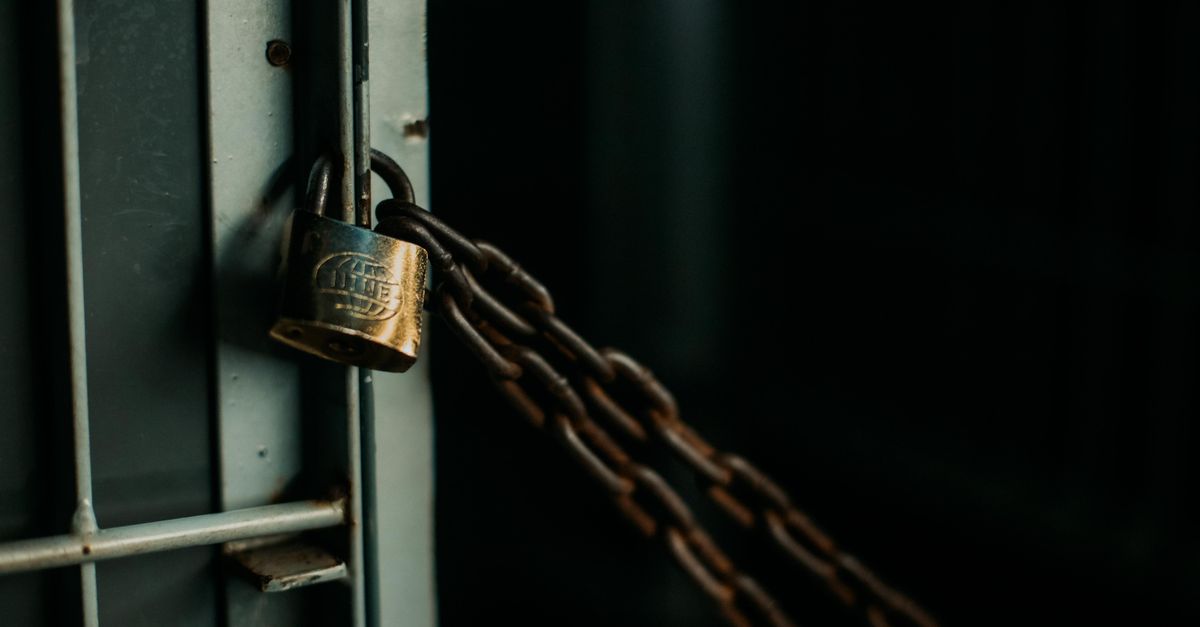 What Our Safe Lockout Service Actually Involves — Rockville Centre Locksmith