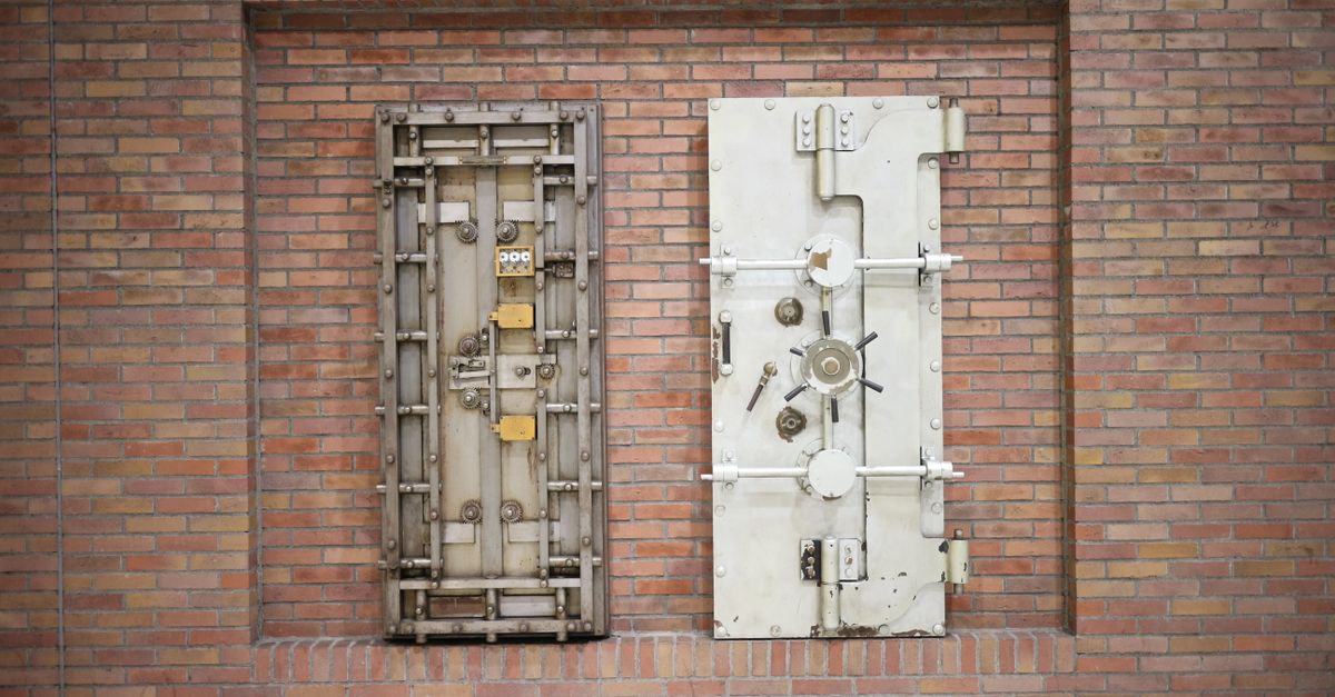 Safe Lockout Service Pricing: What Determines Your Quote — Rockville Centre Locksmith