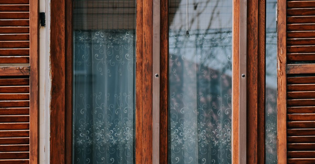 Windows, Sliding Doors, and the Entry Points Burglars Actually Use — Rockville Centre Locksmith