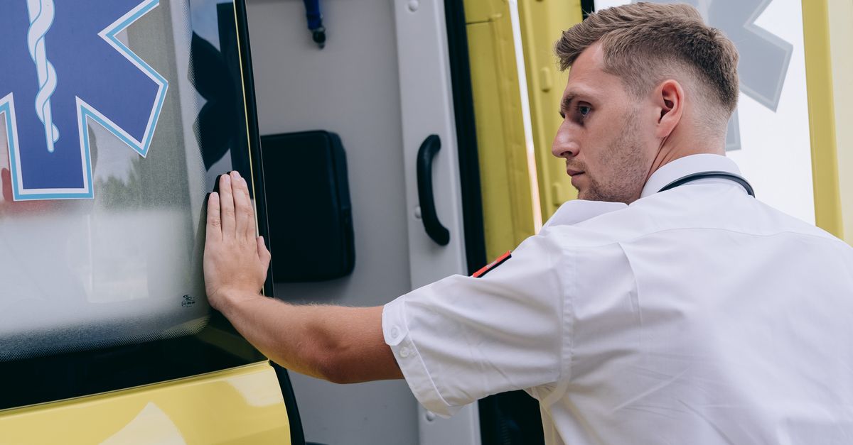 Emergency Locksmith Response and What to Expect — Rockville Centre Locksmith