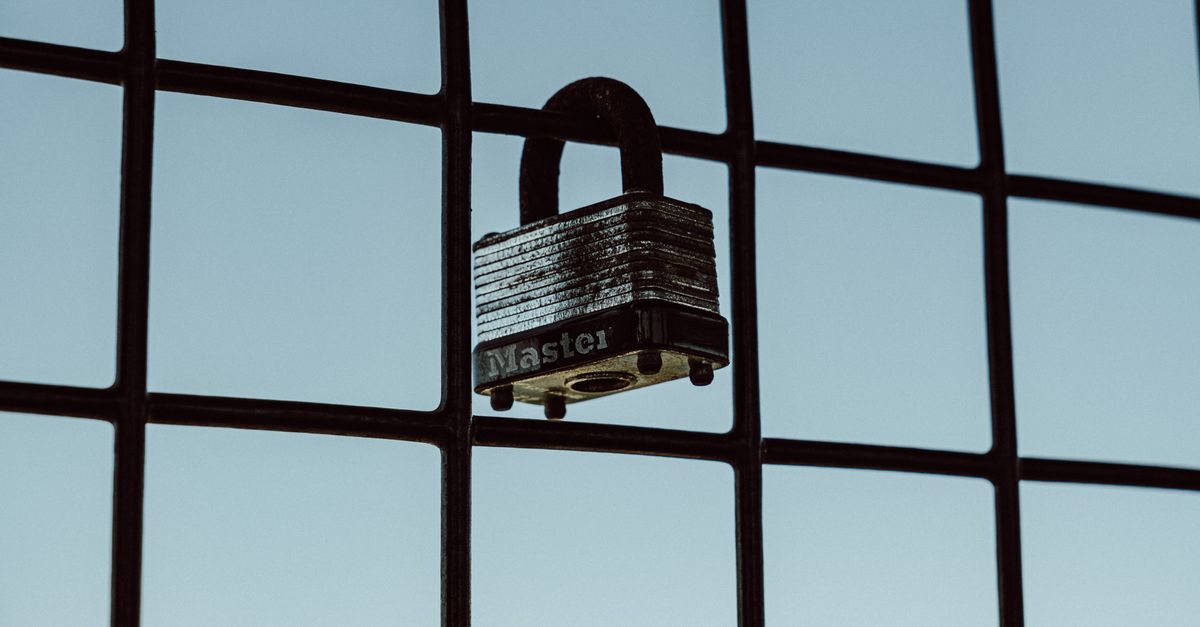 Why a Lock Change After a Breakup or Roommate Split Matters More Than You Think — Rockville Centre Locksmith