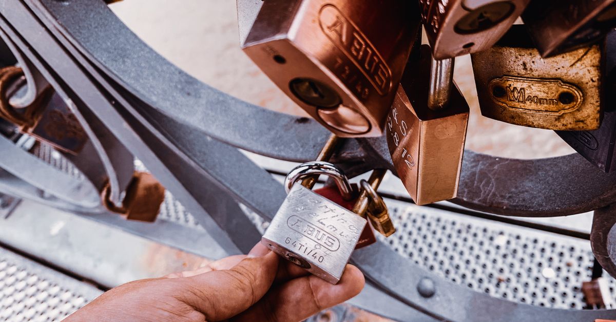 What Shapes the Cost of Emergency Locksmith Work in Rockville Centre — Rockville Centre Locksmith